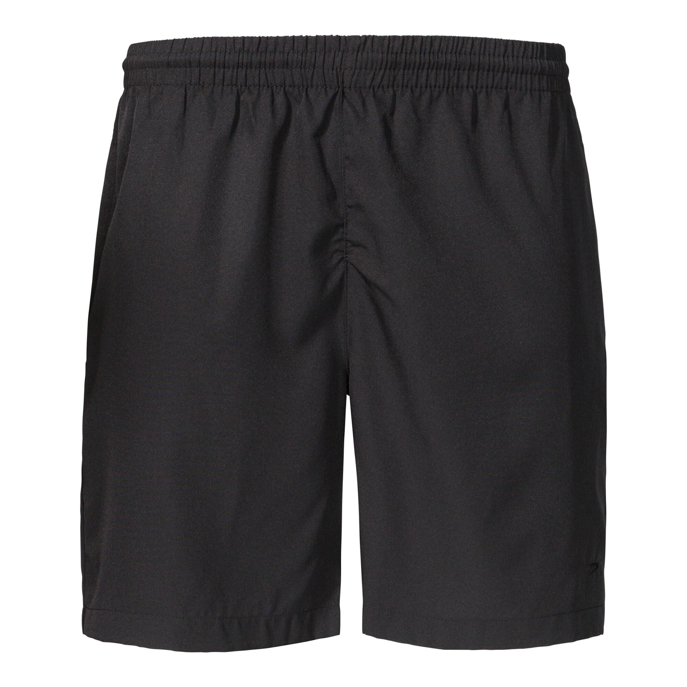 Freizeitshorts „Frank“