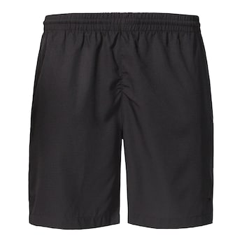 Freizeitshorts „Frank“