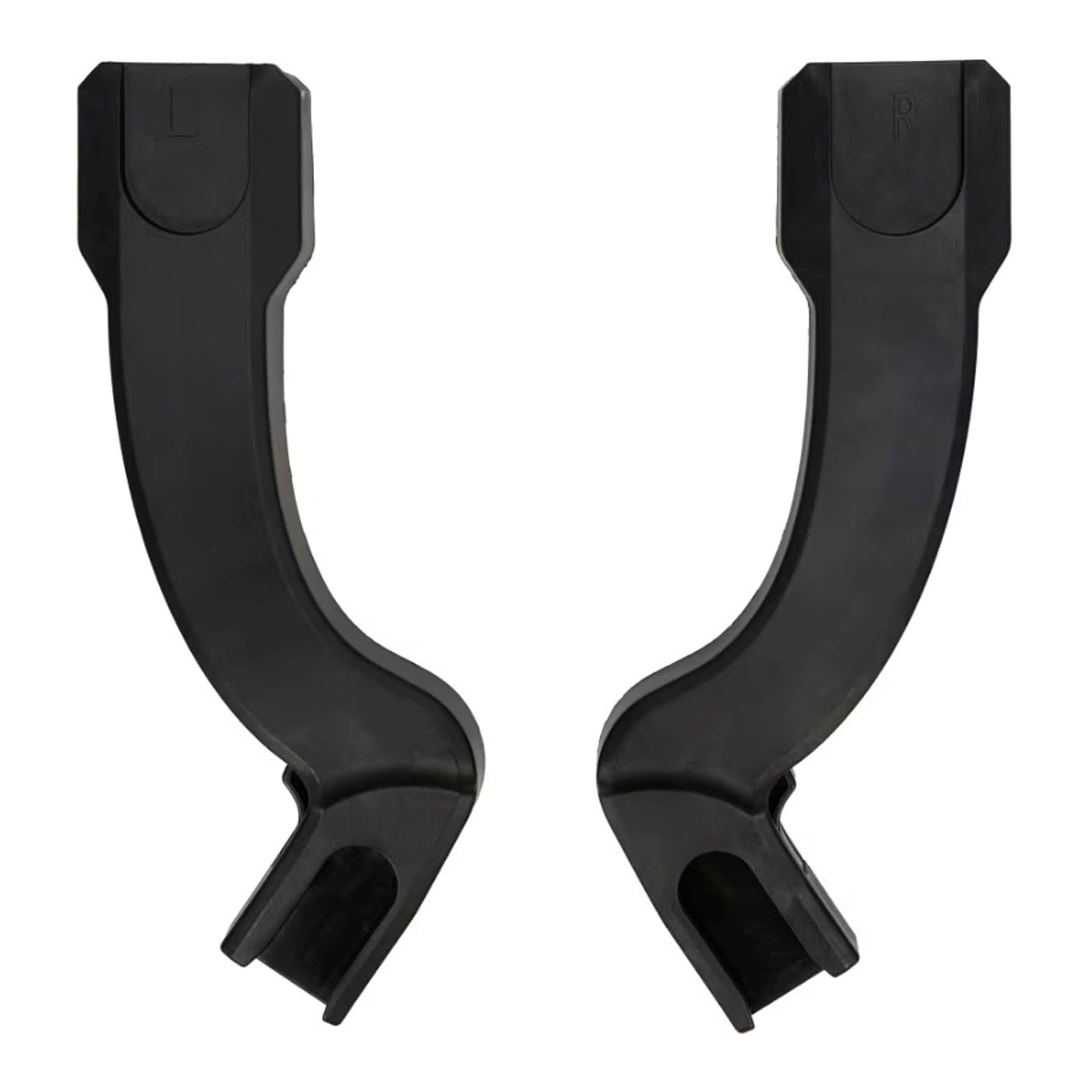Maxi-Cosi Adapter für OXFORD CABIN schwarz