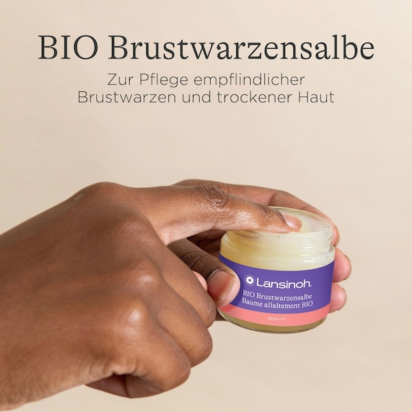 Produktvorschaubild 4