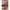 Stoffpuppe Annelie 30cm