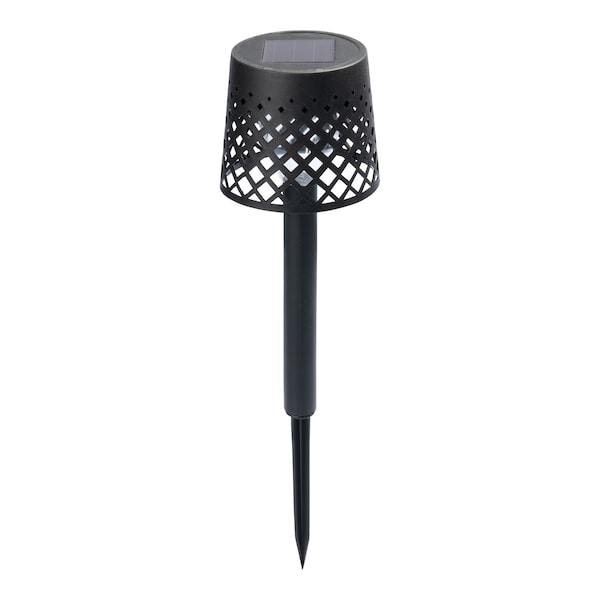 Productvoorbeeld 7
