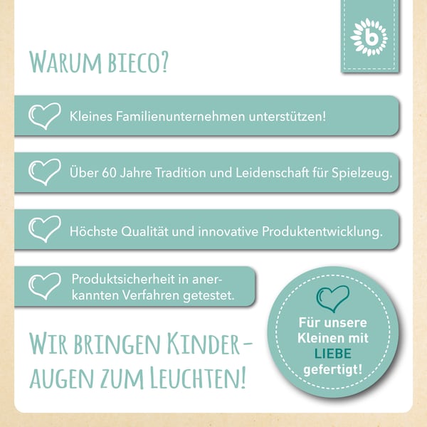 Produktvorschaubild 7