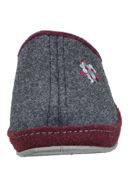 Produktvorschaubild 5