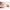 3er-Pack  Mullwindeln 70x70 cm