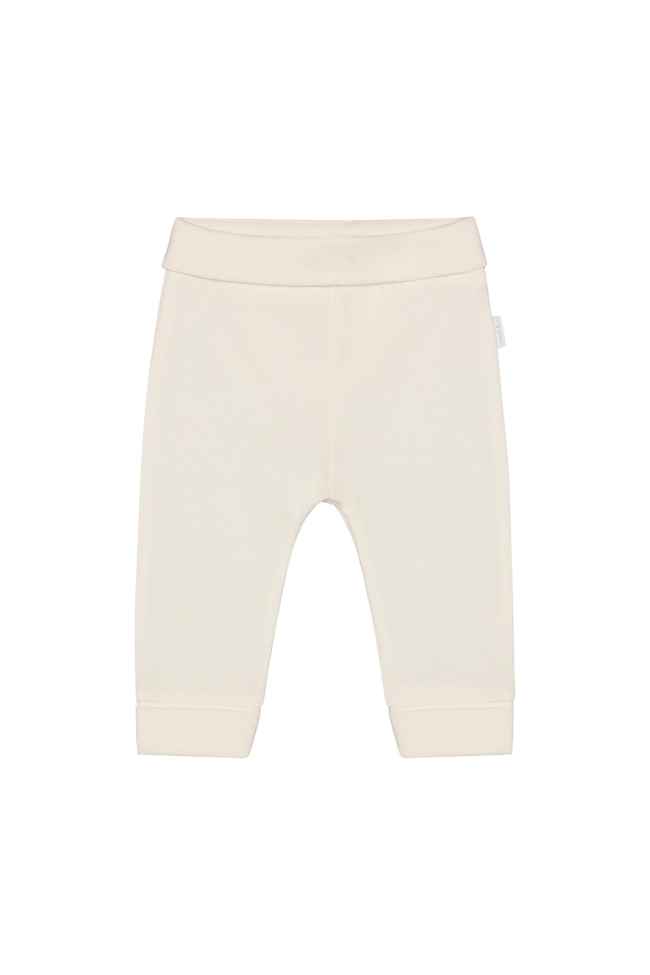 Noppies Baby Hose slim fit