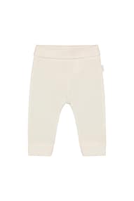 Hose slim fit