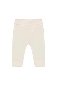 Hose slim fit
