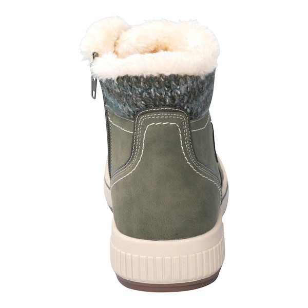 Productvoorbeeld 7