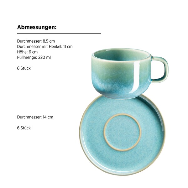 Produktvorschaubild 3