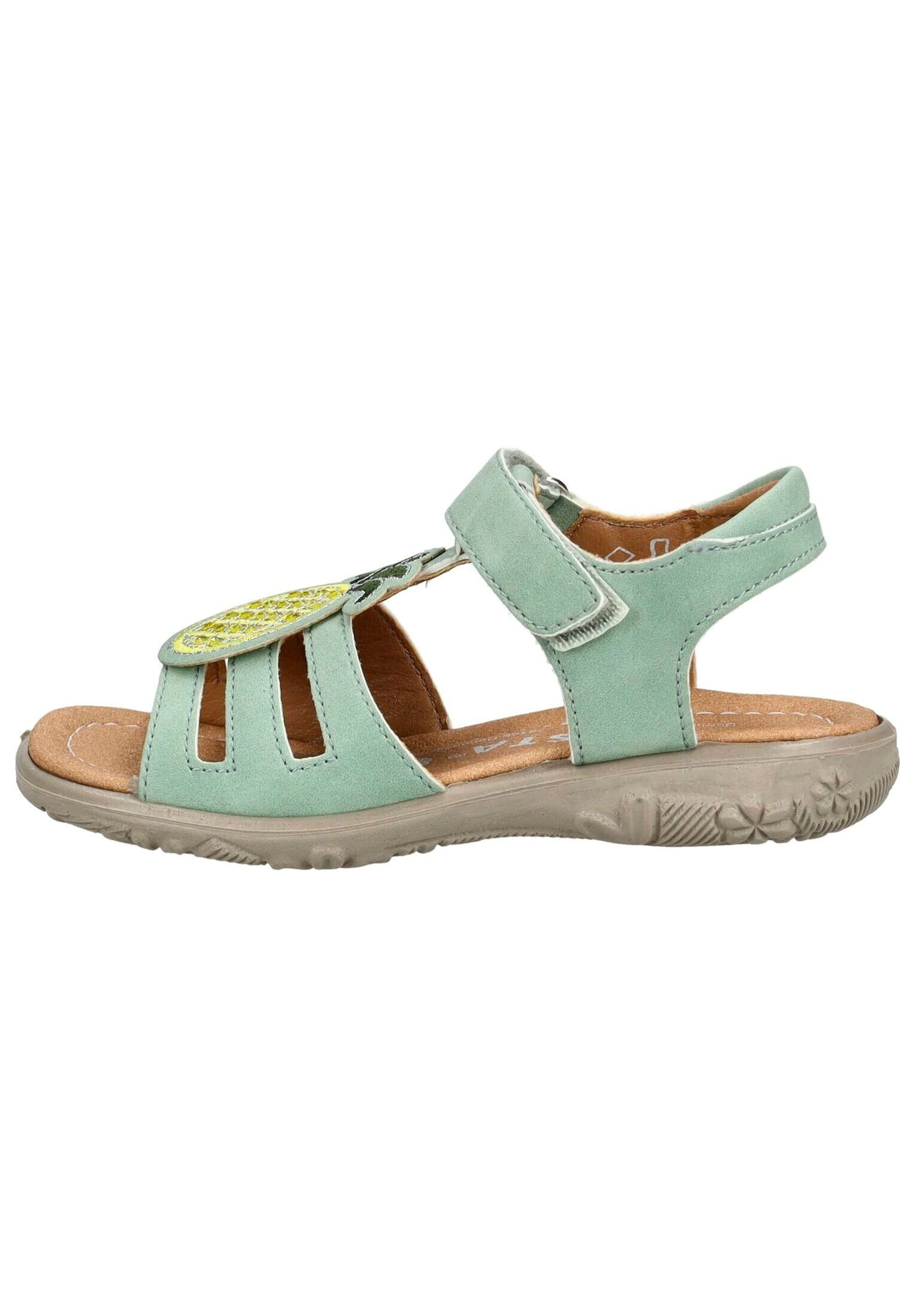 Ricosta Sandalen