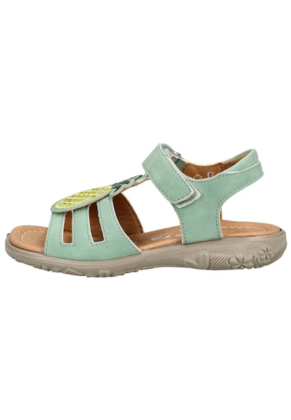 Produktvorschaubild 2