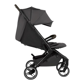 Buggy Ping 3 Trekking inkl. Becherhalter und Regenschutz