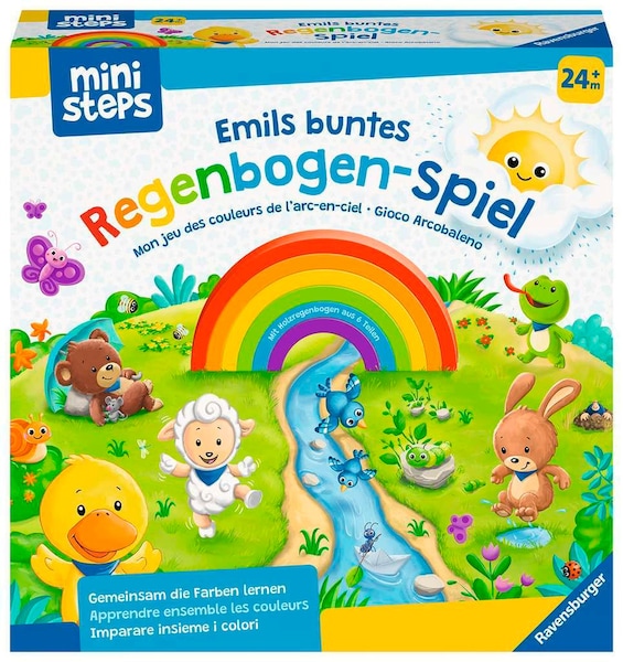 Produktvorschaubild 1