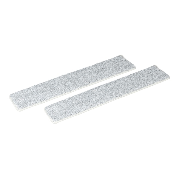 Aperçu du produit 1