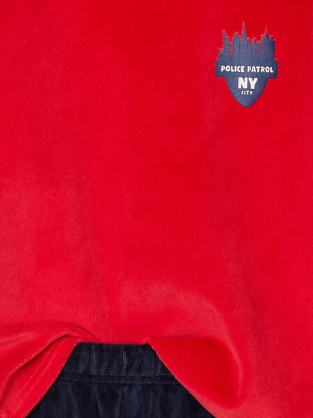 Produktvorschaubild 7