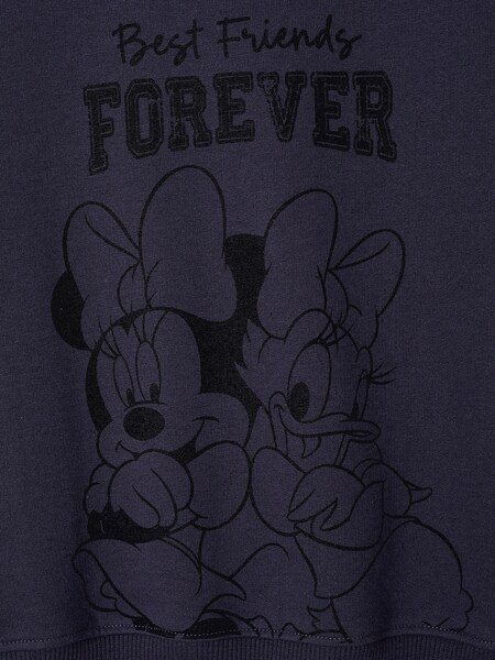 Produktvorschaubild 3