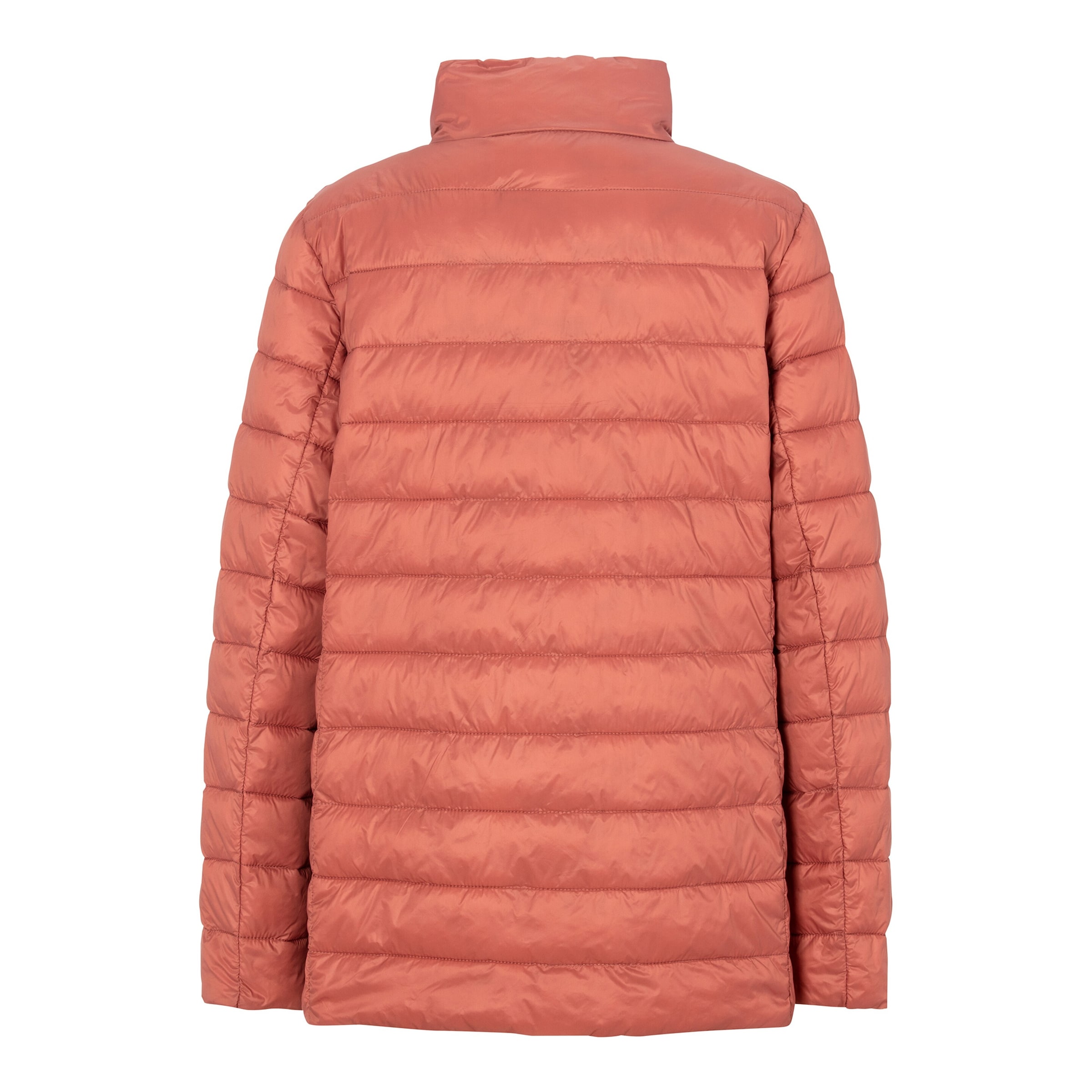 Kompaktjacke „Jasmin“