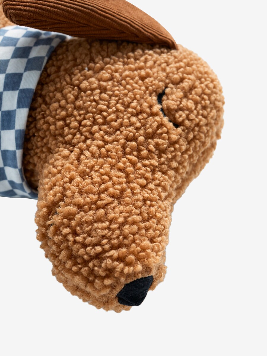 Produkt