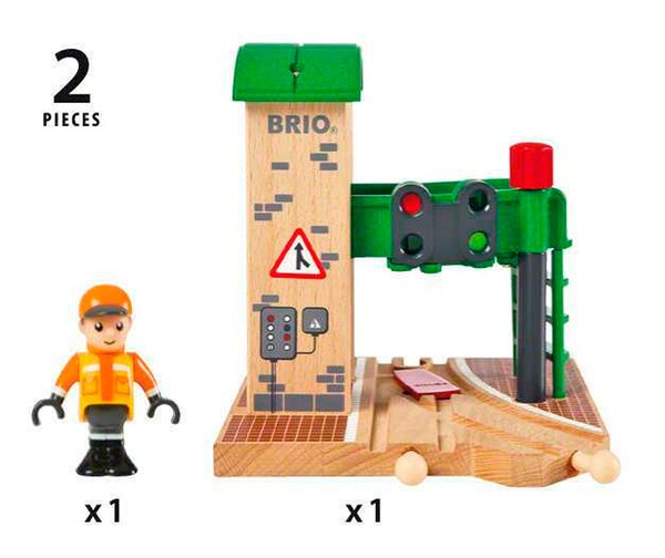 Produktvorschaubild 5