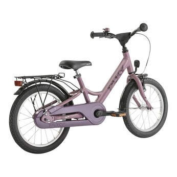Kinderfahrrad YOUKE 16