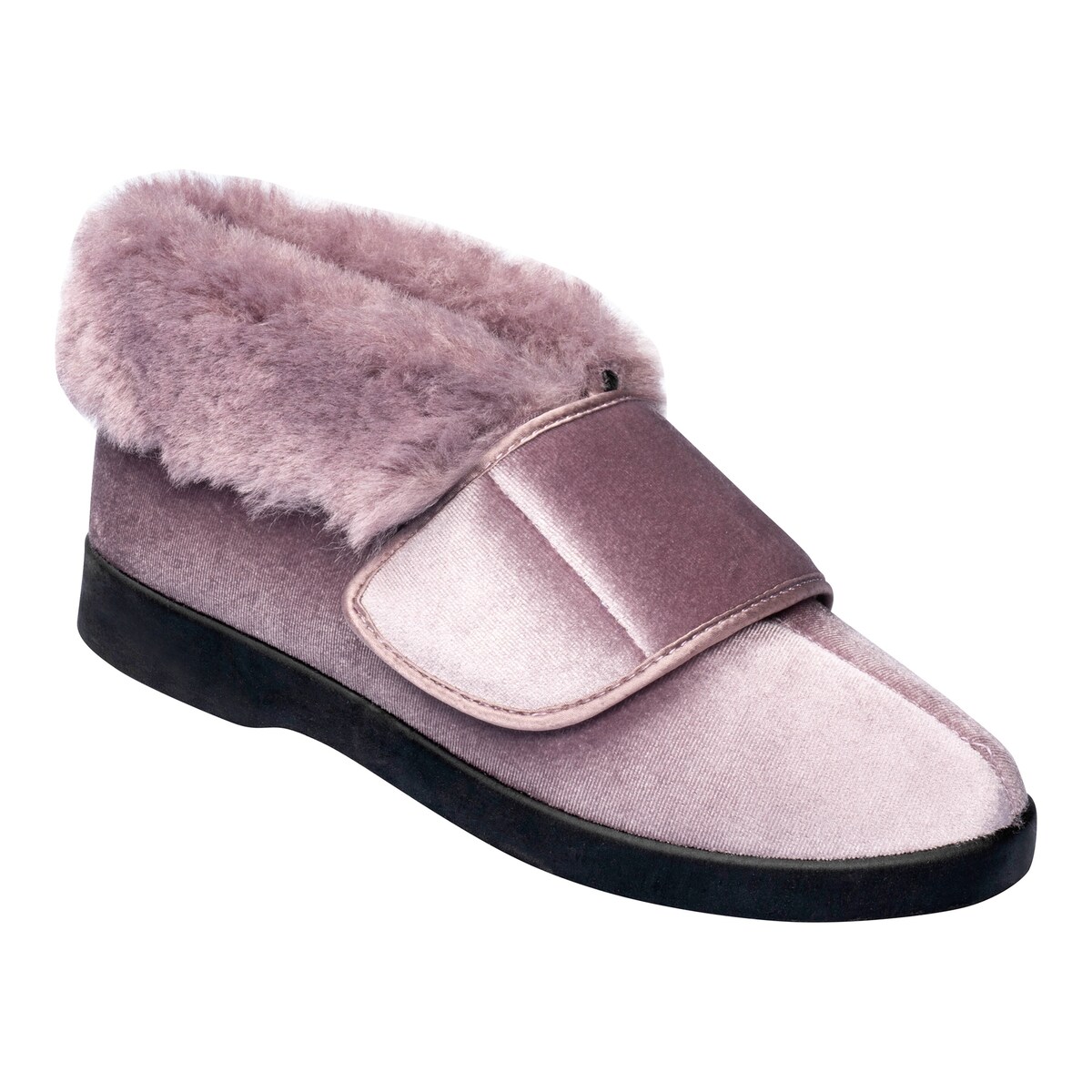  Image produit 1