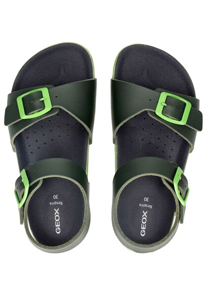 Produktvorschaubild 6