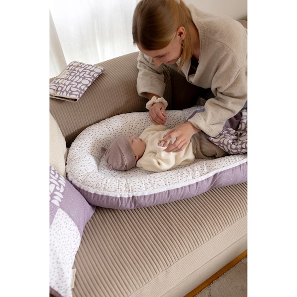 Aperçu du produit 5