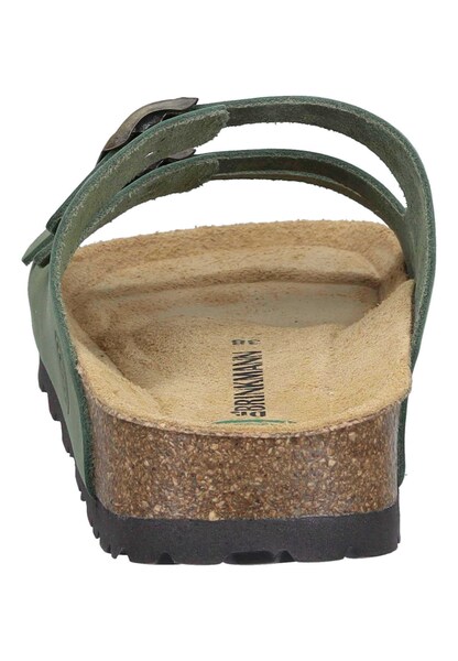 Produktvorschaubild 3