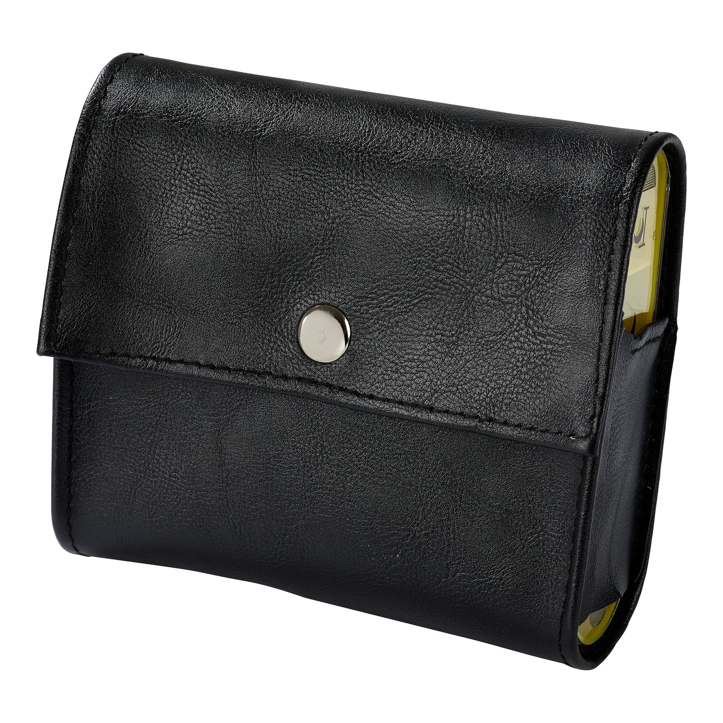 Tablettenbox 7 Tage "Regenbogen"