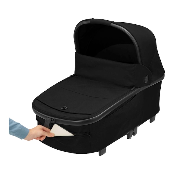 Produktvorschaubild 15