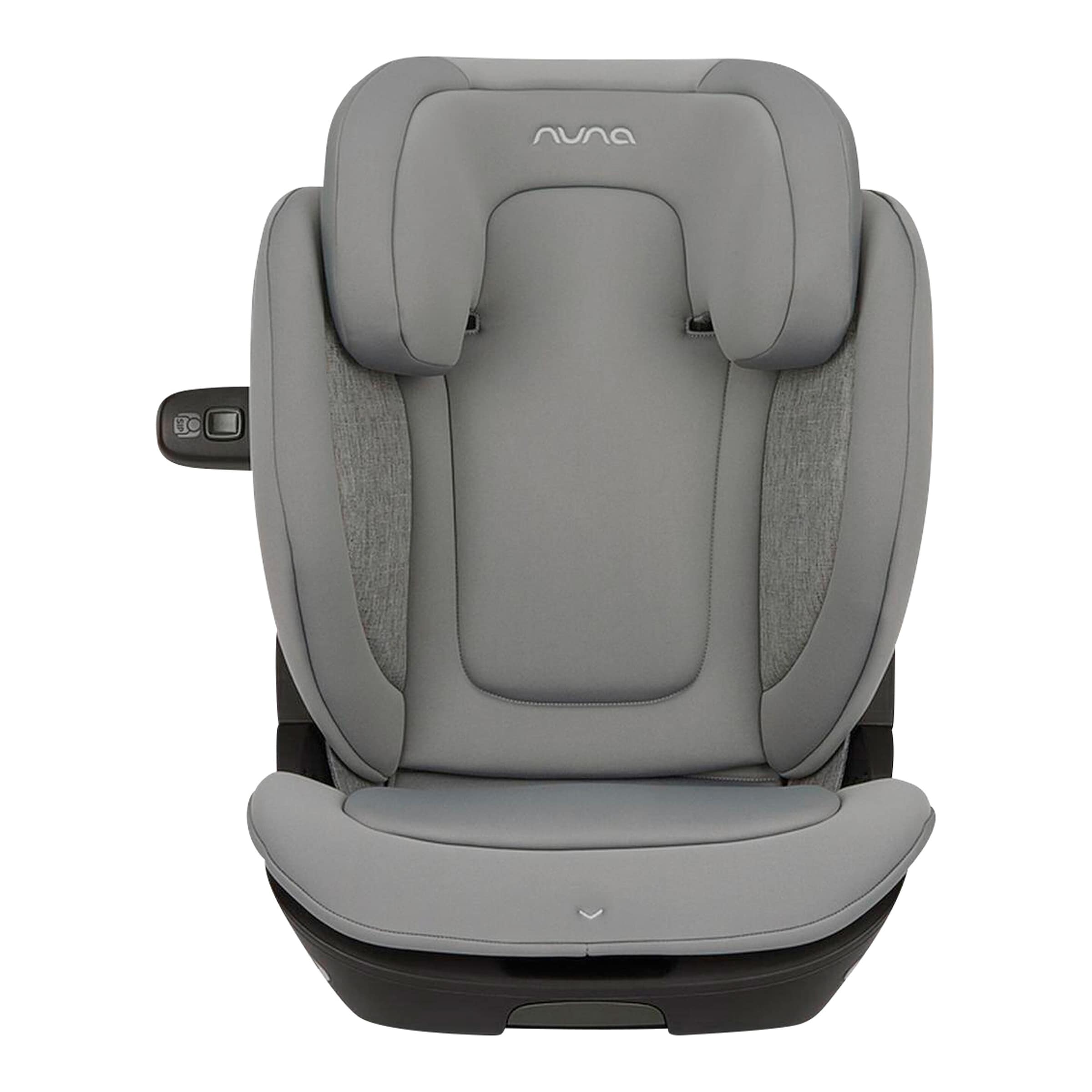 Nuna Kindersitz AACE lx