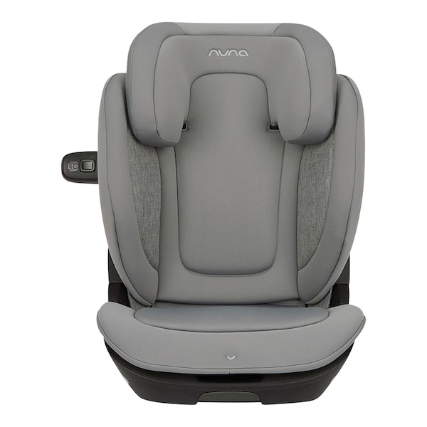 Produktvorschaubild 2