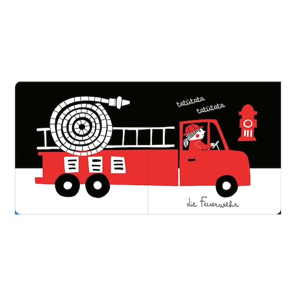 Aperçu du produit 2