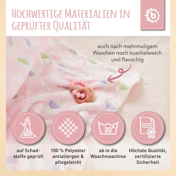 Produktvorschaubild 5