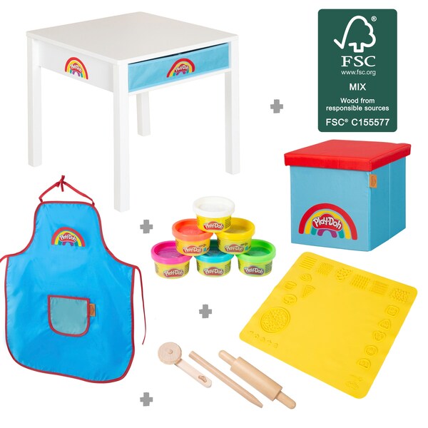 Produktvorschaubild 3