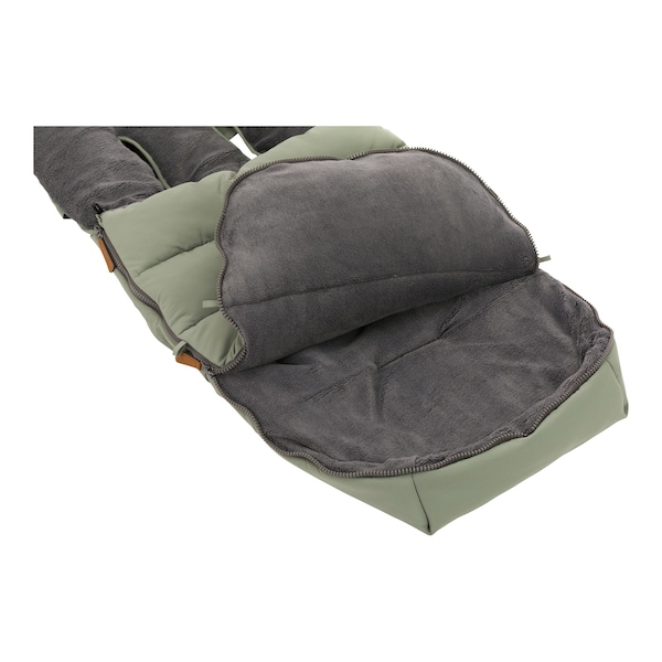 Produktvorschaubild 3