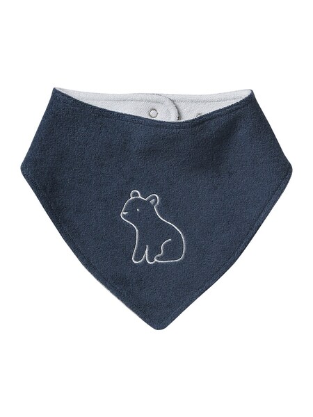 Produktvorschaubild 3