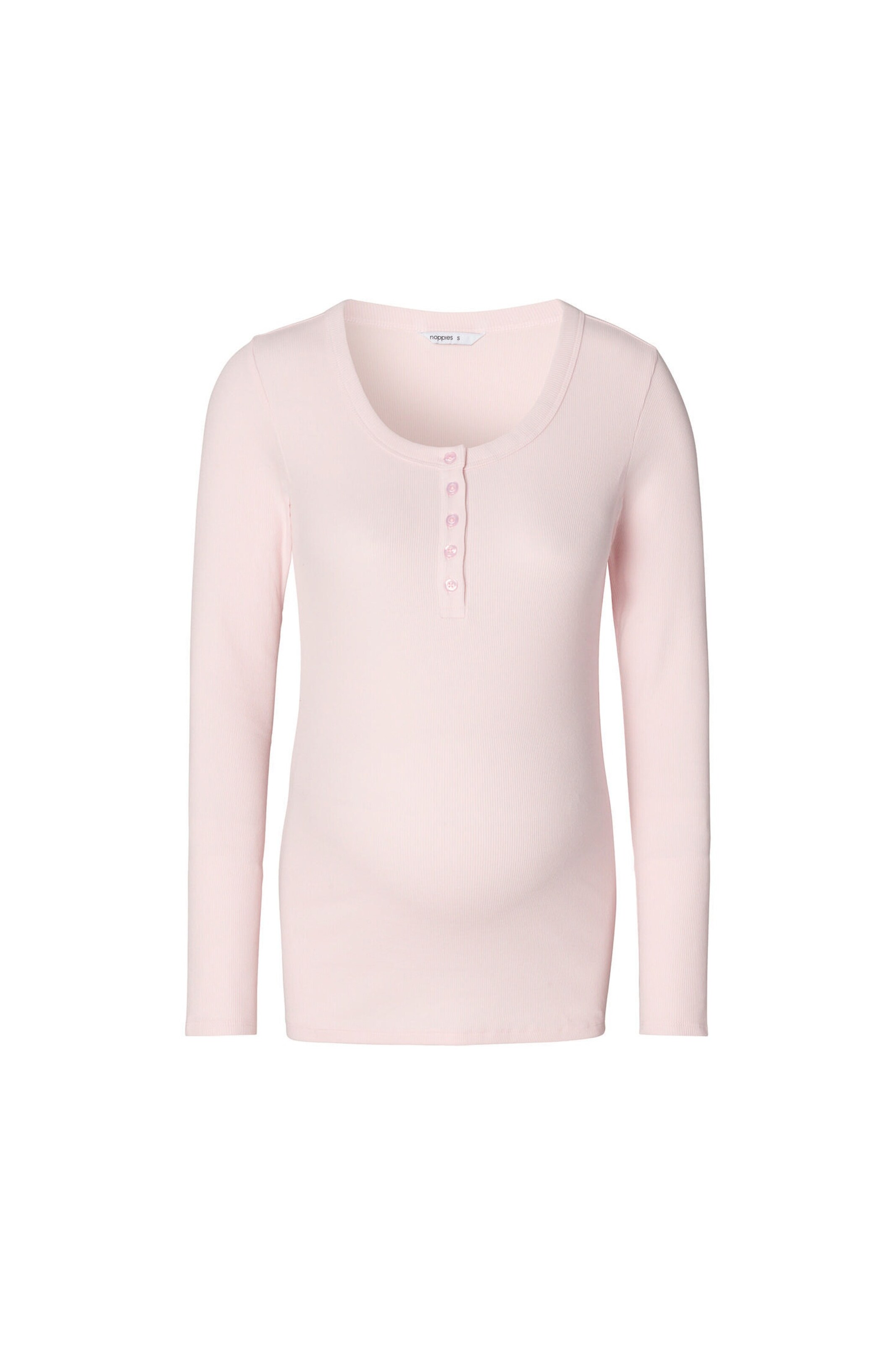 Noppies Maternity Still-Top