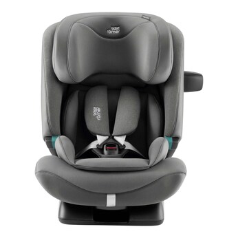 Kindersitz ADVANSAFIX PRO STYLE
