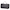 Beistellbett Iora Plus