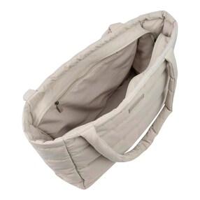 Wickeltasche Tote Bag