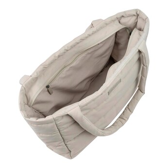 Wickeltasche Tote Bag