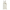 Einschlagdecke Mouse 80x40 cm