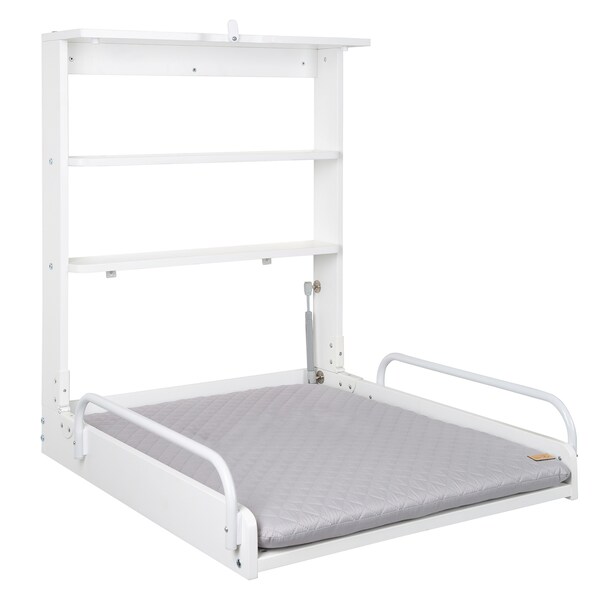 Produktvorschaubild 1