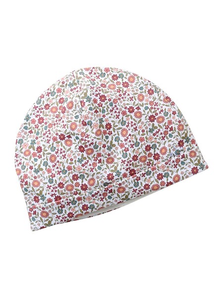 Produktvorschaubild 1