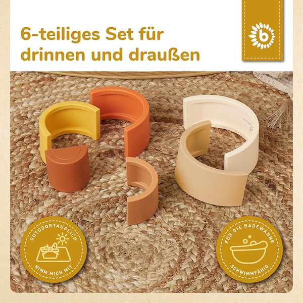 Produktvorschaubild 12
