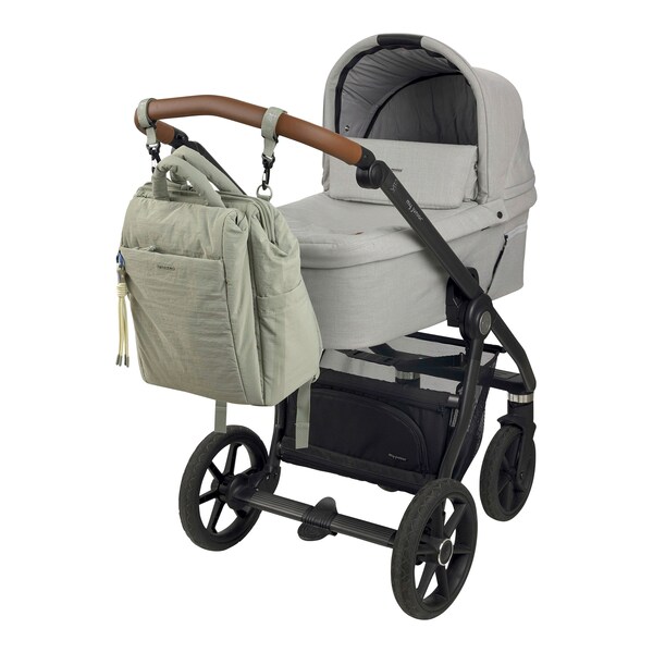 Produktvorschaubild 7