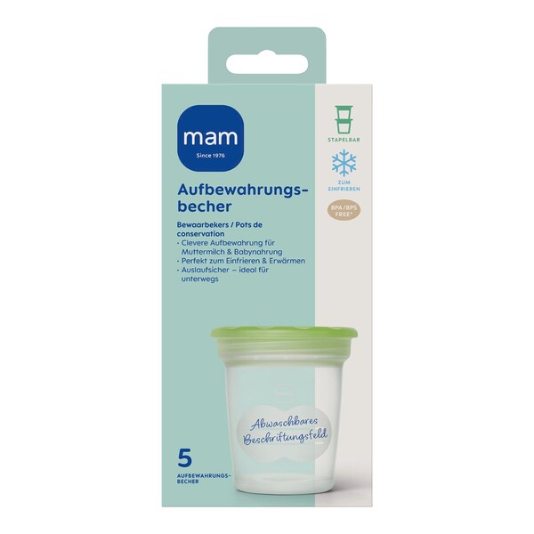 Produkt