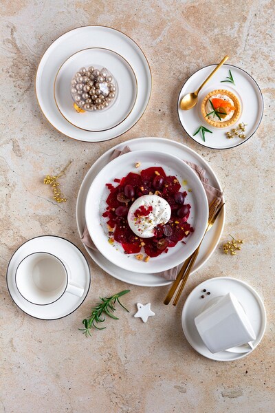 Produktvorschaubild 6